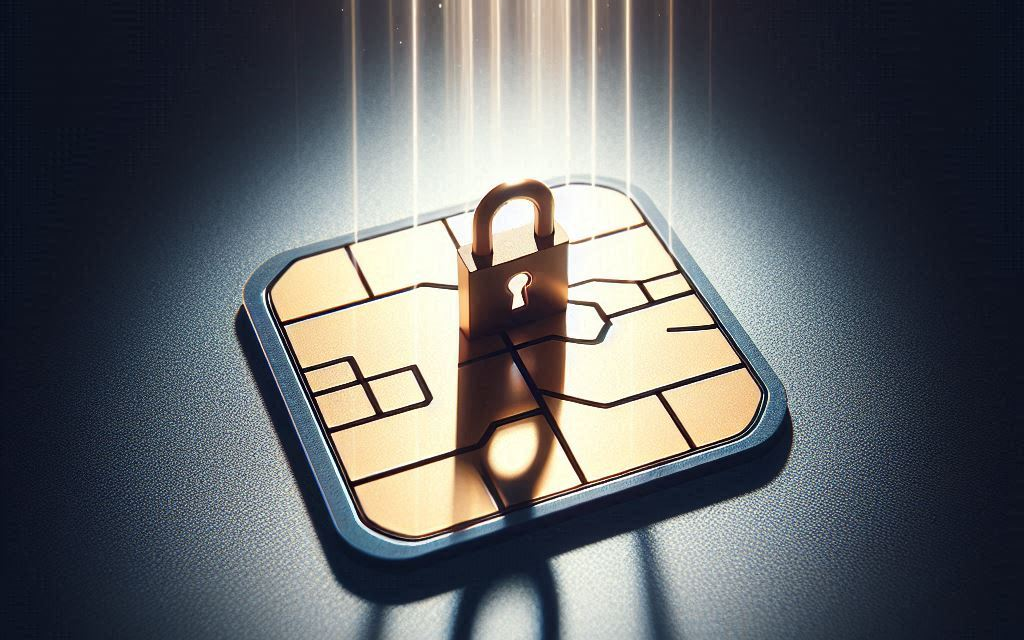 PTA To Block SIM cards registered in deceased person’s names