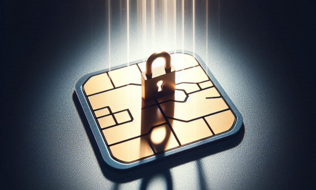 PTA To Block SIM cards registered in deceased person’s names