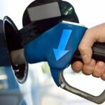 Fuel Costs Cut Significantly: Petrol and Diesel prices reduced Massively