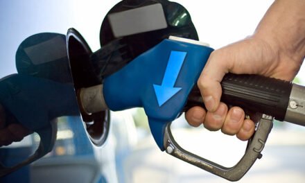 Fuel Costs Cut Significantly: Petrol and Diesel prices reduced Massively