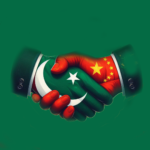 Pakistan to Introduce Free Visa Policy for Chinese Citizens from August 14