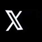 ‘X’ likely to launch video conferencing feature