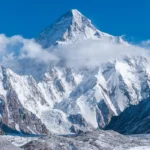 Pakistan Increases K2 Permit and Trekking Fees for International Climbers