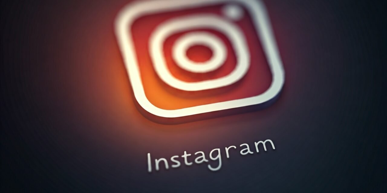 Instagram Introduces New Teens Accounts with Enhanced Privacy and Parental Control