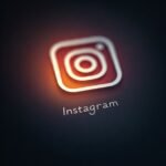 Instagram Introduces New Teens Accounts with Enhanced Privacy and Parental Control