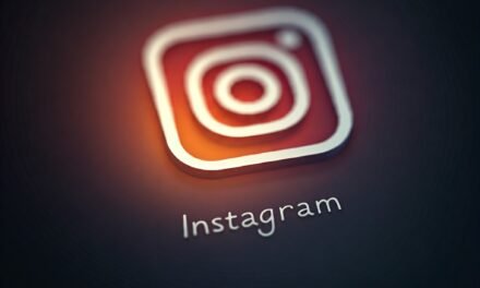 Instagram Introduces New Teens Accounts with Enhanced Privacy and Parental Control