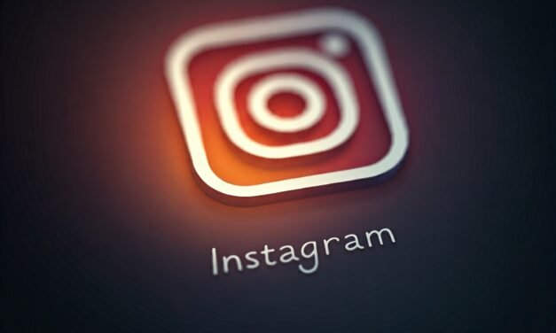 Instagram Introduces New Teens Accounts with Enhanced Privacy and Parental Control