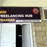 Pakistan Army Establishes Freelancing Hub in Gilgit-Baltistan