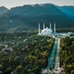 Ministry Of IT Working to Transform Islamabad into a “Model Digital City”